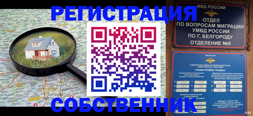 регистрация для школы в Судогде